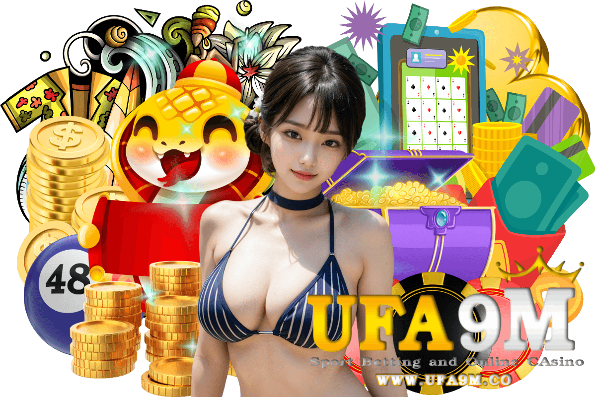 ufa9m