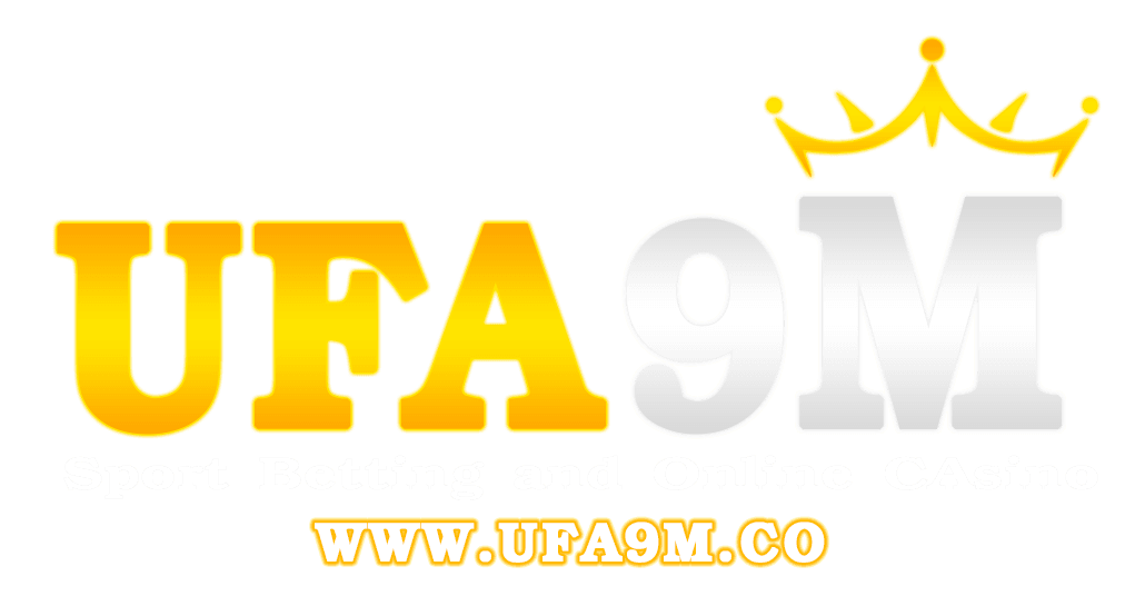 ufa9m